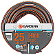 Gardena 18083-20 High FLEX Schlauch 3/4" 19mm 25m