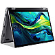 35cm(14")ACER TravelMate Spin 14 ASP14-51MTN-50X6 Core 5 120U 16GB 512M2 W11Home