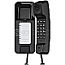 Gigaset S30054-H6539-B101 Desk 200 schwarz