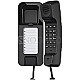 Gigaset S30054-H6539-B101 Desk 200 schwarz