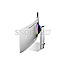 124.5cm (49") Samsung Odyssey OLED G9 G93SC QD-OLED DQHD 240Hz G-Sync Curved