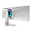 124.5cm (49") Samsung Odyssey OLED G9 G93SC QD-OLED DQHD 240Hz G-Sync Curved