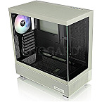 Thermaltake CA-1Y7-00MEWN-00 View 270 TG ARGB Matcha Green Edition