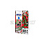Epson 503XL cyan Tinte 6.4ml