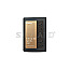 1.92TB Synology SAT5220 2.5" SATA SSD Power-Loss Protection