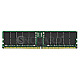 64GB Kingston KSM48R40BD4TMM-64HMR Server Premier DDR5-4800 CL40 reg ECC