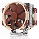 Noctua NH-U14S TR5-SP6 Heatpipe Cooler sTRX5/sWRX9/SP6