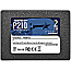 2TB Patriot P210S2TB25 P210 2.5" SATA 6Gb/s SSD AHCI