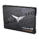 1TB TeamGroup T253TZ001T0C101 T-Force Vulcan Z 2.5" SSD SATA 6Gb/s RGB