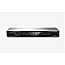 Panasonic DMR-UBS70 silber