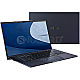 35.6cm (14") ASUS ExpertBook B9 B9400CBA-KC0879X i7-1255U 32GB 1TB W11Pro