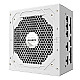850 Watt Gigabyte UD850GM PG5W 850W ATX 3.0 vollmodular 80 PLUS Gold