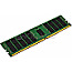 8GB Kingston KSM32RS8/8HDR Server Premier DDR4-3200 RDIMM CL22 reg ECC