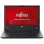 39.6cm(15.6") Fujitsu Lifebook E559 i5-8265U 16GB 512GB SSD W11Pro gebraucht