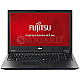 39.6cm(15.6") Fujitsu Lifebook E559 i3-8145U 8GB 256GB SSD LTE W11Pro gebraucht