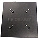 Fujitsu S26361-F2542-L453 VESA Mounting Kit Esprimo G schwarz