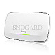 Zyxel WBE660S AX3550 WiFi 7 NebulaPro Access Point