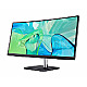 86.4cm (34") ACER Vero CB3 CB343CURbemiiphuzx IPS UWQHD 21:9 Curved Lautsprecher