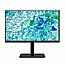 68.6cm (27") ACER Vero B7 B277Ebmiprxv IPS Full HD 100Hz Lautsprecher Pivot