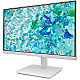 60.5cm (23.8") ACER Vero B7 B247YEwmiprzxv IPS Full-HD 100Hz Pivot Lautsprecher