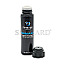 3D Prima Nordic PrimaFIX Adhesive - Prevent Warping Filament