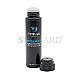3D Prima Nordic PrimaFIX Adhesive - Prevent Warping Filament