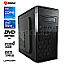 BasicLine i5-12500-SSD