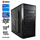 BasicLine i5-12500-SSD