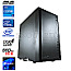 OfficeLine i5-14600-M2 W11Pro WiFi
