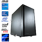 OfficeLine i5-14600-M2 W11Pro WiFi