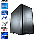 OfficeLine i5-14600-M2 W11Pro WiFi