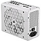 1000 Watt Corsair RMx SHIFT RM1000x White ATX 3.0 vollmodular 80 PLUS Gold