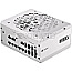 1000 Watt Corsair RMx SHIFT RM1000x White ATX 3.0 vollmodular 80 PLUS Gold