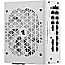 1000 Watt Corsair RMx SHIFT RM1000x White ATX 3.0 vollmodular 80 PLUS Gold