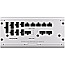 1000 Watt Corsair RMx SHIFT RM1000x White ATX 3.0 vollmodular 80 PLUS Gold