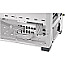 1000 Watt Corsair RMx SHIFT RM1000x White ATX 3.0 vollmodular 80 PLUS Gold
