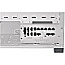 1000 Watt Corsair RMx SHIFT RM1000x White ATX 3.0 vollmodular 80 PLUS Gold