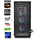 GamingLine R5-5600-M2-RTX4060 WiFi