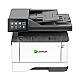 Lexmark XM3142 4in1 A4 Laser WiFi