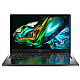 39.6cm (15.6") ACER Aspire 5 A515-48M-R3M3 R7-7730U 16GB 1TB M.2 W11Home Gray