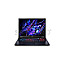 45cm(18")ACER Predator Helios Neo 18 PHN18-71-793L i7-14650HX 16GB RTX4060 W11