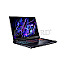 45cm(18")ACER Predator Helios Neo 18 PHN18-71-793L i7-14650HX 16GB RTX4060 W11