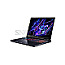 45cm(18")ACER Predator Helios Neo 18 PHN18-71-793L i7-14650HX 16GB RTX4060 W11