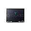 45cm(18")ACER Predator Helios Neo 18 PHN18-71-793L i7-14650HX 16GB RTX4060 W11