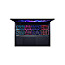 45cm(18")ACER Predator Helios Neo 18 PHN18-71-793L i7-14650HX 16GB RTX4060 W11