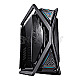 ASUS ROG Hyperion GR701 BTF Edition schwarz/transparent