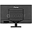 80cm (31.5") Iiyama ProLite X3270QSU-B1 IPS WQHD 100Hz Blaulichtfilter