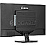 80cm (31.5") Iiyama ProLite X3270QSU-B1 IPS WQHD 100Hz Blaulichtfilter