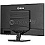 80cm (31.5") Iiyama ProLite X3270QSU-B1 IPS WQHD 100Hz Blaulichtfilter