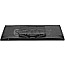 80cm (31.5") Iiyama ProLite X3270QSU-B1 IPS WQHD 100Hz Blaulichtfilter